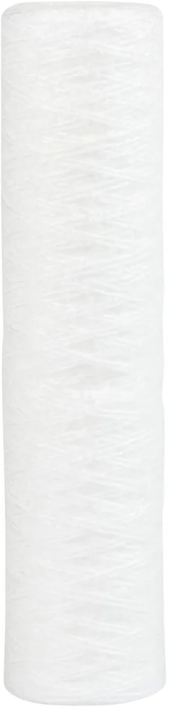 Картридж Гейзер 28048 PPY 5-10SL от магазина ЛесКонПром.ру