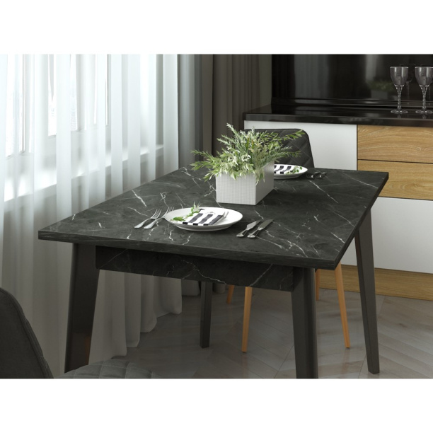 Столешница ЛДСП 1200х800 мм Сабия от магазина ЛесКонПром.ру