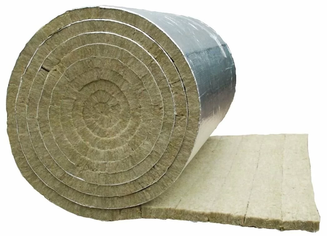 Мат ламельный ТЕХНОНИКОЛЬ 50 3000х1200х80 от магазина ЛесКонПром.ру