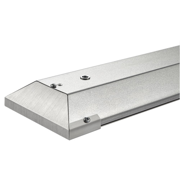 Обогреватель инфракрасный Ballu 1 кВт от магазина ЛесКонПром.ру