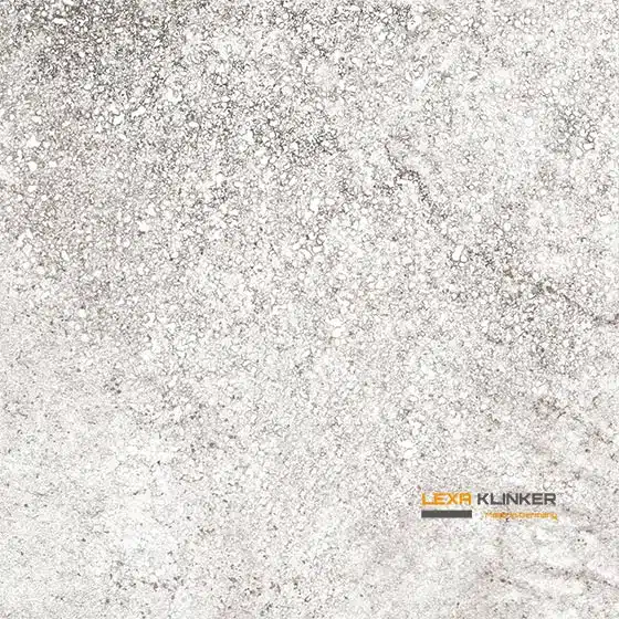 КЛИНКЕРНАЯ СТУПЕНЬ FRANKFURT ALTWEISS от магазина ЛесКонПром.ру