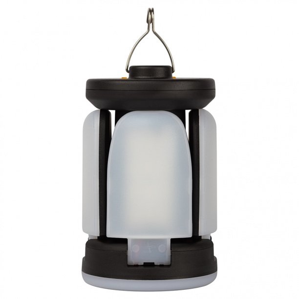 Фонарь кемпинговый ЭРА KA-802 10 Вт аккумуляторный от магазина ЛесКонПром.ру