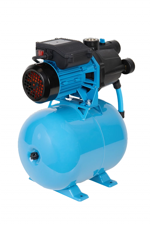 «ДЖАМБО» 55/35 П-18 в Москве от магазина ЛесКонПром.ру