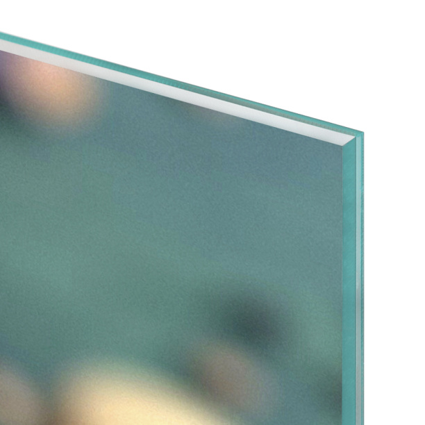 Канвас 45х115 см Пшеничное поле от магазина ЛесКонПром.ру