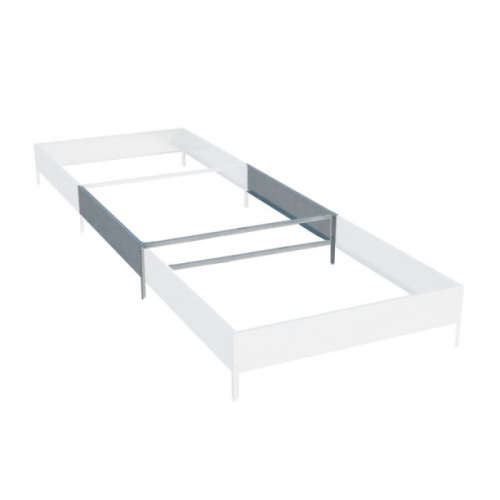 Теплицы, укрывной материал, товары для рассады