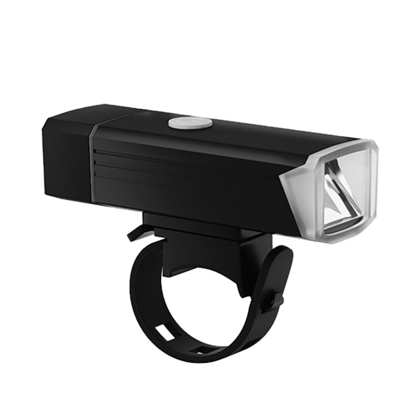 Фонарь велосипедный Фотон 5 Вт аккумуляторный от магазина ЛесКонПром.ру