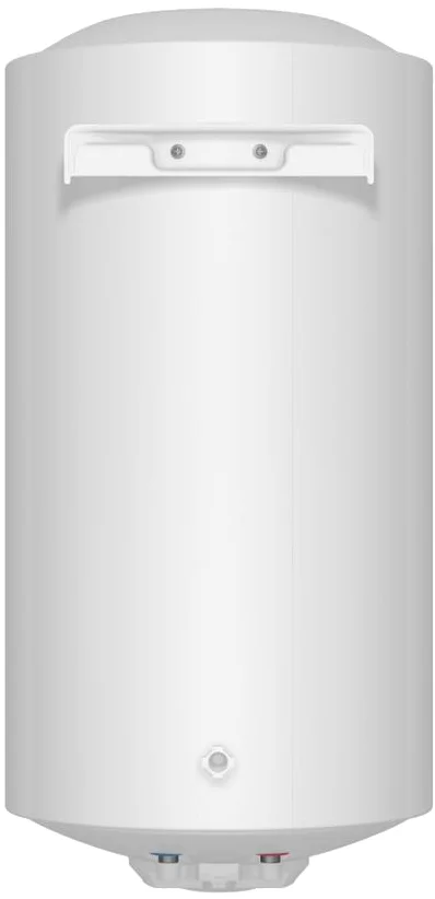 Накопительный водонагреватель Thermex TitaniumHeat 100 V электрический от магазина ЛесКонПром.ру