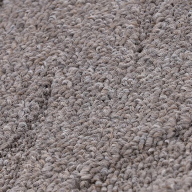 Ковролин Тропик 04 бежевый 3 м от магазина ЛесКонПром.ру