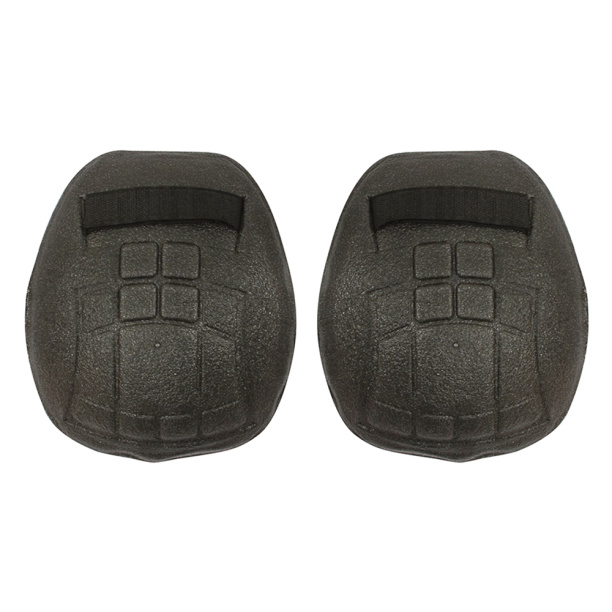 Наколенники защитные Дельта толщина 15 мм от магазина ЛесКонПром.ру