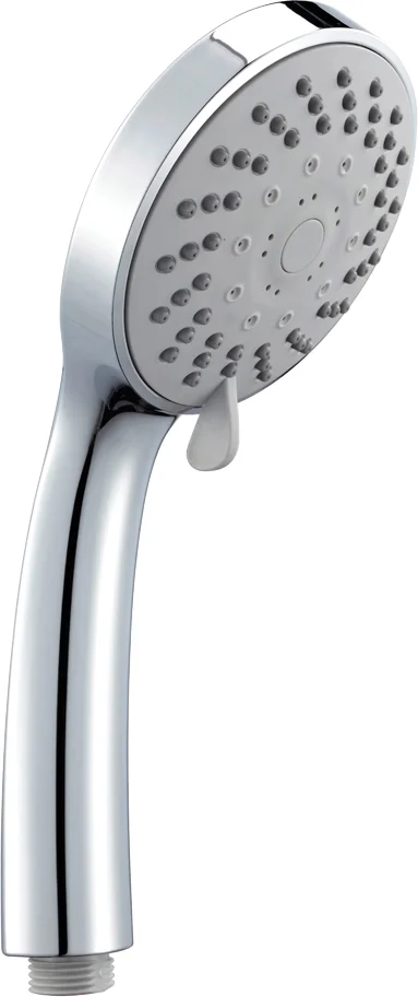 Душевая лейка Olive'S D165 от магазина ЛесКонПром.ру