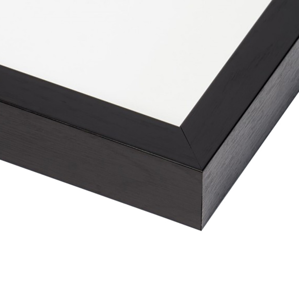 Картина в раме Париж №23 33х40 см от магазина ЛесКонПром.ру