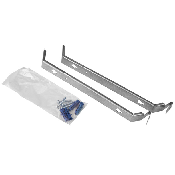 Кронштейн настенный для конвектора Ballu (Баллю) от магазина ЛесКонПром.ру