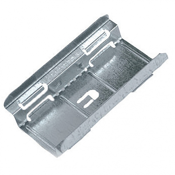 Соединитель КНАУФ Мульти для профиля 60x27 от магазина ЛесКонПром.ру