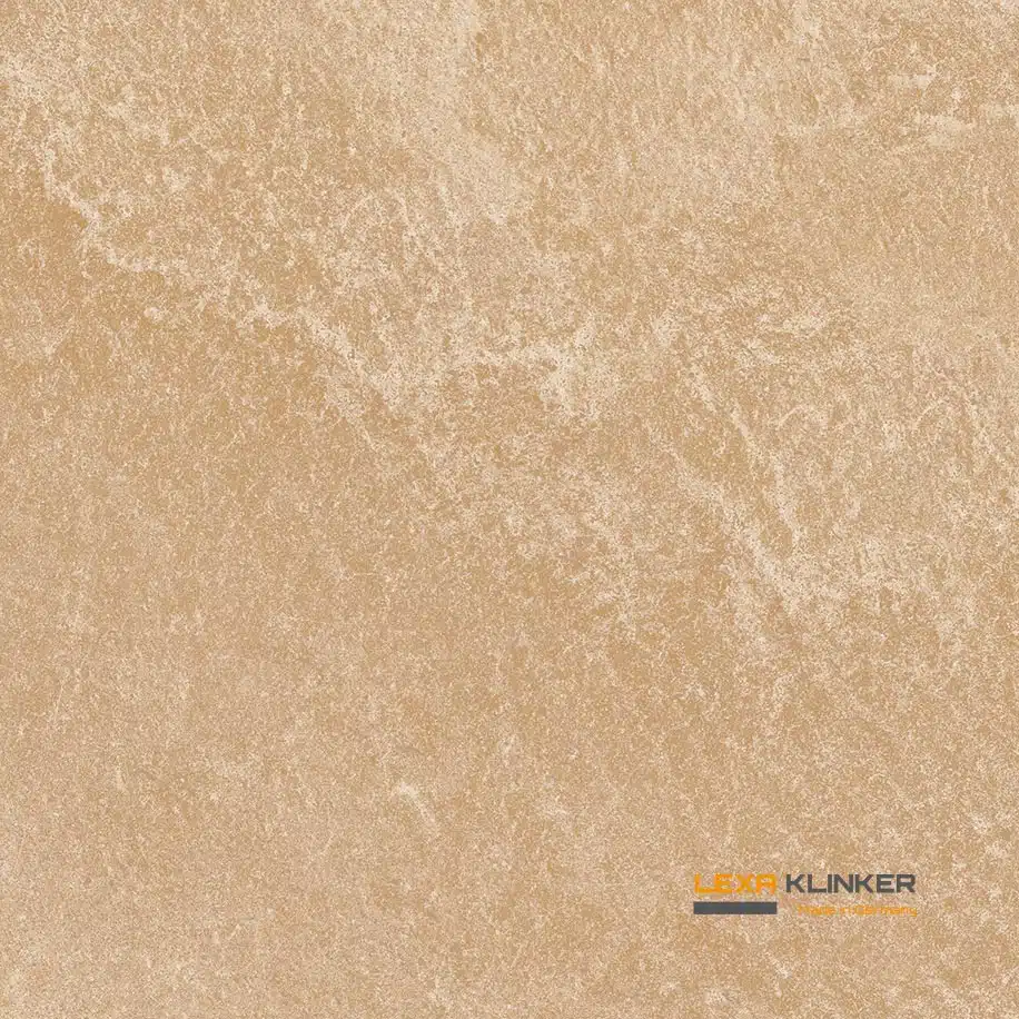 КЛИНКЕРНАЯ ПЛИТКА MARBURG HELLSAND от магазина ЛесКонПром.ру