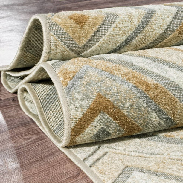 Ковер Сигма 6271 2,0х2,9 м от магазина ЛесКонПром.ру