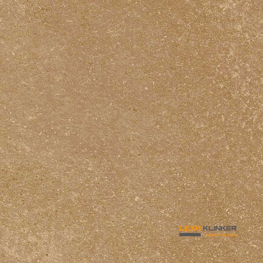 КЛИНКЕРНАЯ СТУПЕНЬ MARBURG DUNKELBEIGE от магазина ЛесКонПром.ру