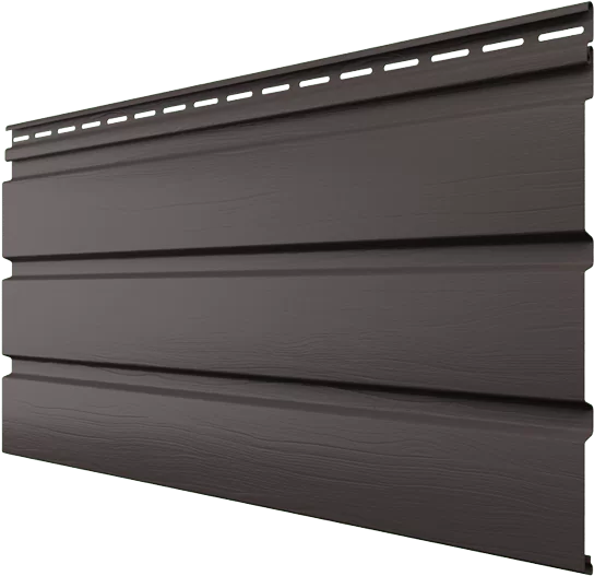 Околооконная планка ТЕХНОНИКОЛЬ Пекан, 3 м от магазина ЛесКонПром.ру