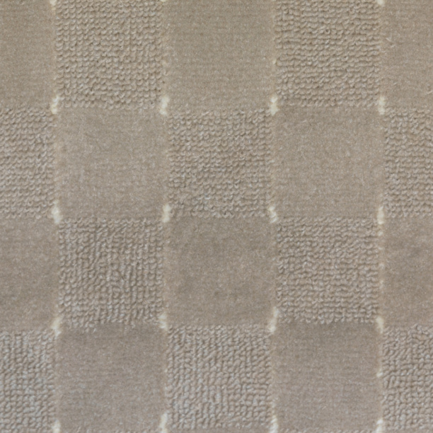 Ковролин Пакстон 62 бежевый 4 м от магазина ЛесКонПром.ру