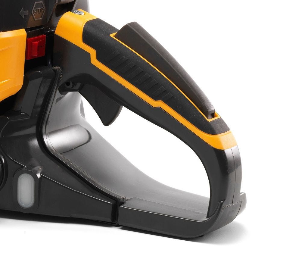 Бензопила Stiga SP 526 (18") в Москве от магазина ЛесКонПром.ру