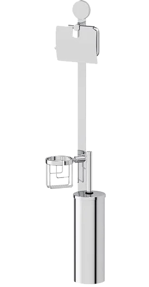 Стойка Artwelle Harmonie HAR 055 от магазина ЛесКонПром.ру