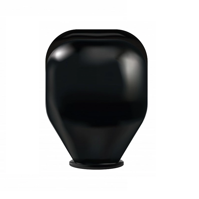 Мембрана 24 л (EPDM) в Москве от магазина ЛесКонПром.ру