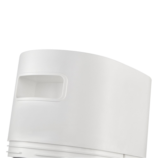 Очиститель воздуха Ballu AP-120 от магазина ЛесКонПром.ру