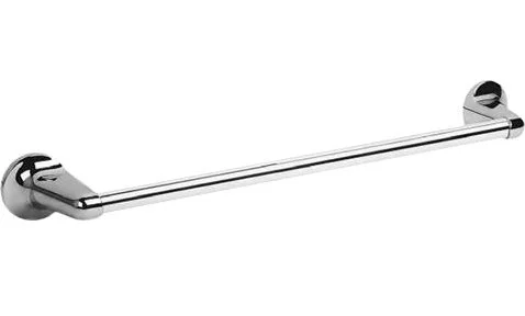 Полотенцедержатель Nofer Hotel 16401.B от магазина ЛесКонПром.ру