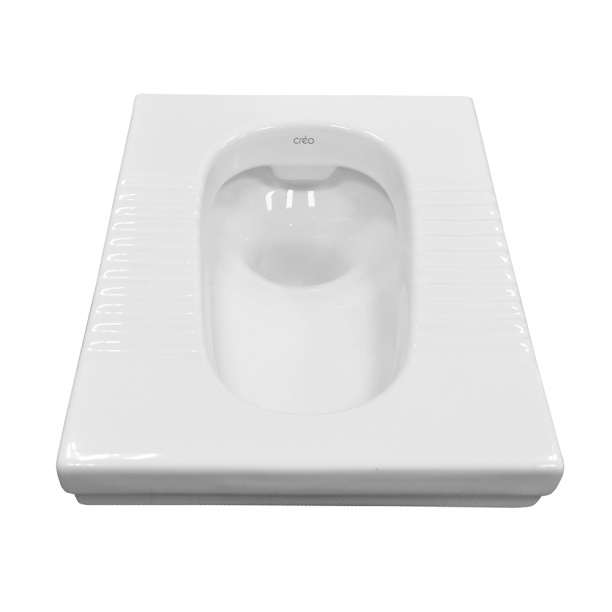 Чаша Генуя Creo от магазина ЛесКонПром.ру