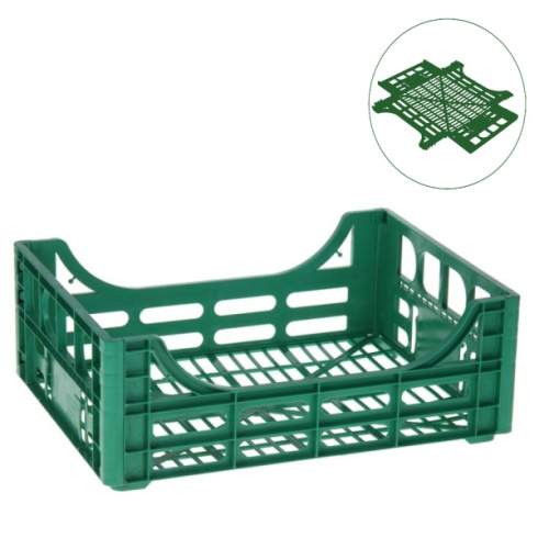 Консервирование, виноделие и хранение урожая