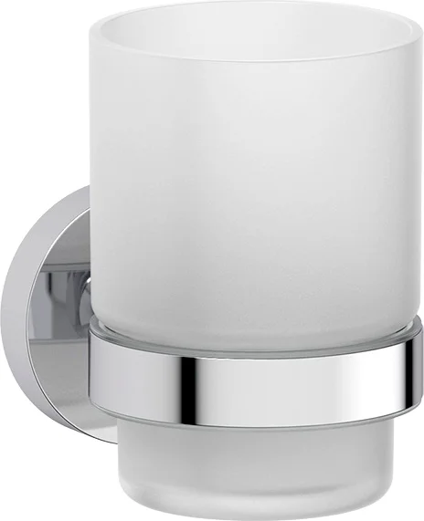 Стакан Artwelle Harmonie HAR 012 от магазина ЛесКонПром.ру