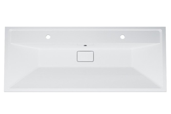 Раковина накладная AM.PM Inspire 80529488 от магазина ЛесКонПром.ру