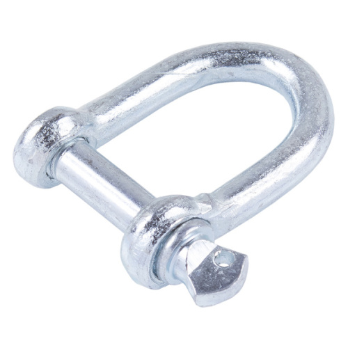 Соединители для цепи