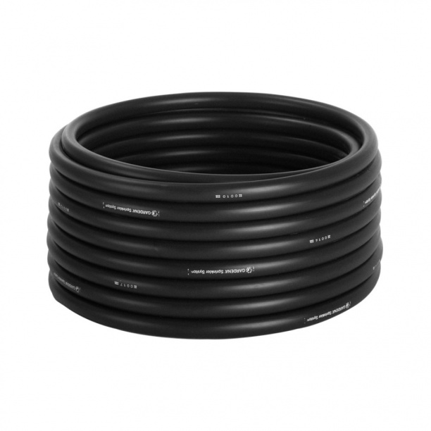 Шланг подающий 25 мм Gardena 25 м от магазина ЛесКонПром.ру