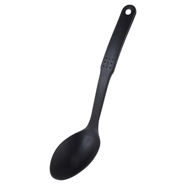 Половник Marmiton 33 см от магазина ЛесКонПром.ру