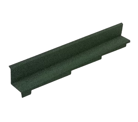 Примыкание боковое левое LUXARD абсент от магазина ЛесКонПром.ру