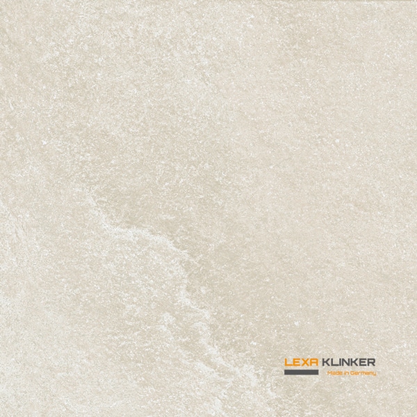 КЛИНКЕРНАЯ СТУПЕНЬ MARBURG BEIGE от магазина ЛесКонПром.ру