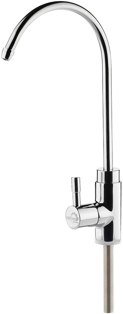 Кран Гейзер №6 от магазина ЛесКонПром.ру