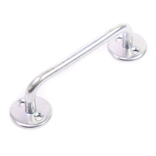 Ручки для калиток и ворот