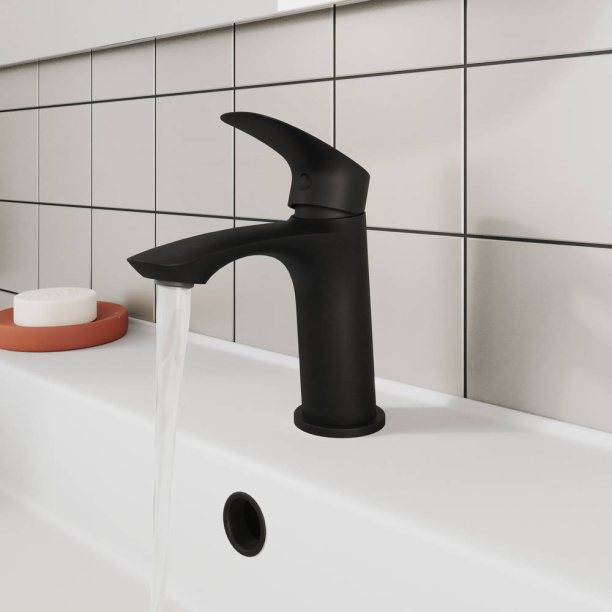 Смеситель для душа Esko Lagos от магазина ЛесКонПром.ру