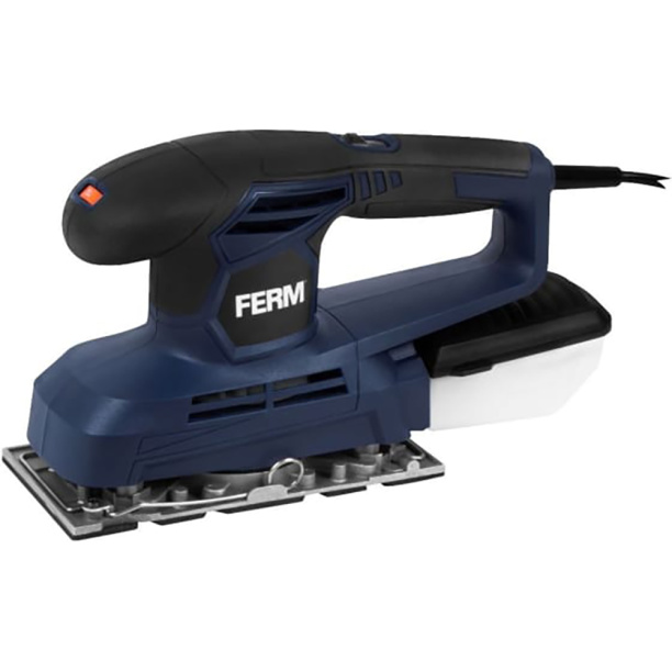 Фен технический KRONS 2000 Вт от магазина ЛесКонПром.ру