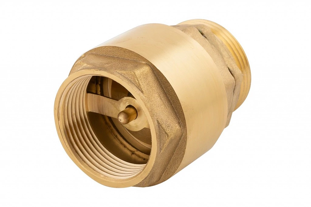 Погружной насос Джилекс «ВОДОМЕТ»‎ 110/110 в Москве от магазина ЛесКонПром.ру