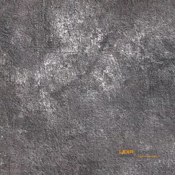 КЛИНКЕРНАЯ ПЛИТКА BREMEN ANTHRAZIT от магазина ЛесКонПром.ру