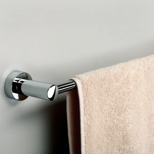 Полотенцедержатель Wasserkraft Donau K-9430 от магазина ЛесКонПром.ру