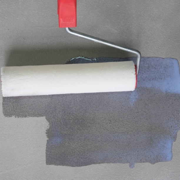 Интерьерная грунтовка MAGNET 5 л от магазина ЛесКонПром.ру