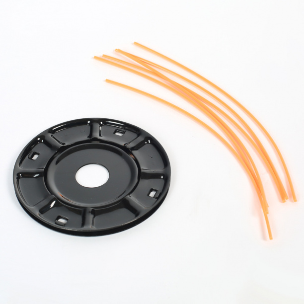 Катушка для триммера PATRIOT SP-15 от магазина ЛесКонПром.ру