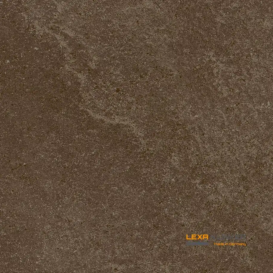 КЛИНКЕРНАЯ ПЛИТКА MARBURG BRAUN от магазина ЛесКонПром.ру