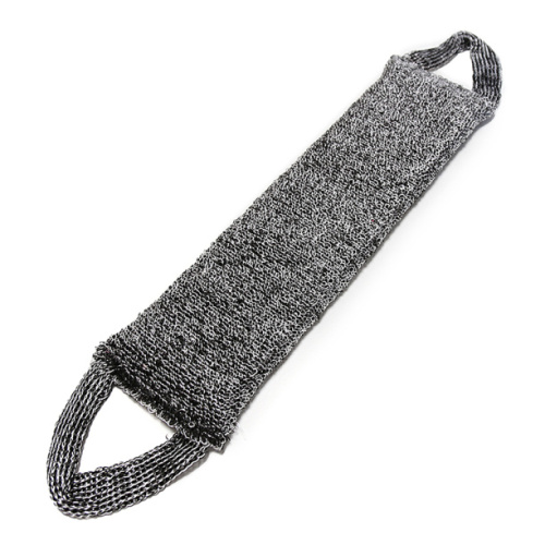 Текстиль для бани и сауны