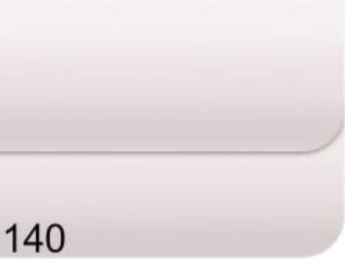 Жалюзи с боковыми направляющими FAKRO AJP-1 02 55х98 цвет 140 от магазина ЛесКонПром.ру