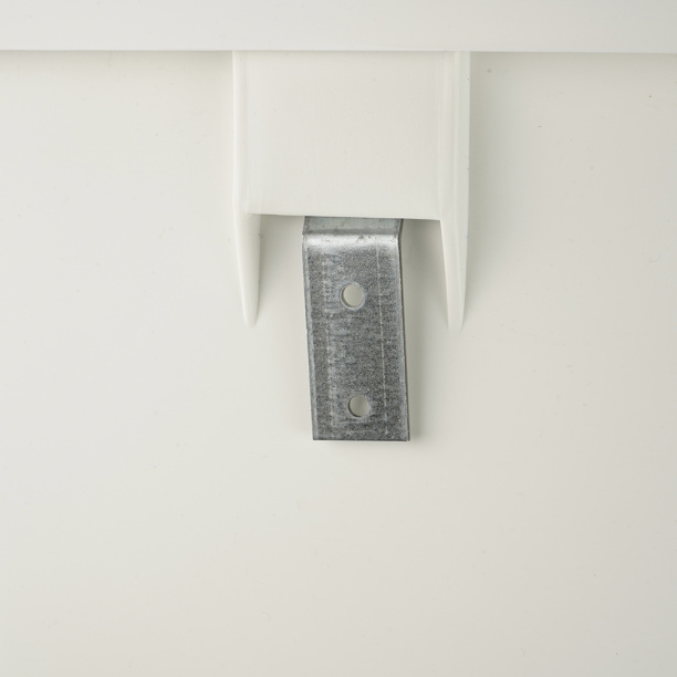 Умывальник с водонагревателем для дачи от магазина ЛесКонПром.ру