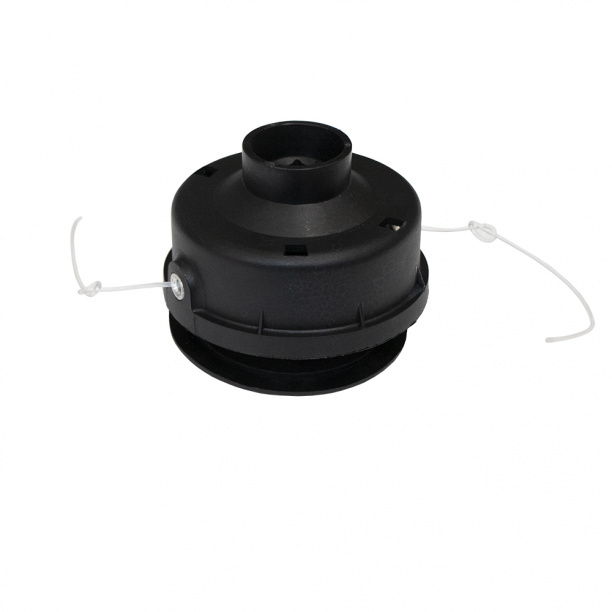 Катушка для триммера DORN SF7A225-2 от магазина ЛесКонПром.ру